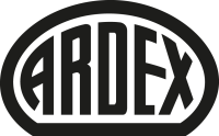Ardex uk