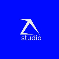 Ardez studios
