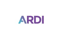 Ardi
