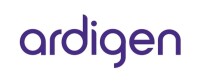 Ardigen s.a.