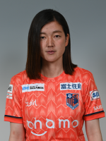 Omiya ardija