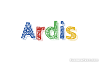 Ardis & lehn