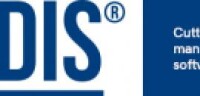 Ardis us inc.