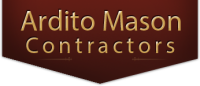 Ardito mason