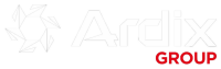 Ardix