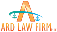 Ard law firm, pllc