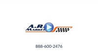 A.r.d marketing