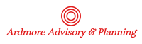 Ardmore advisory & planning