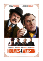 Holmes jack f dc