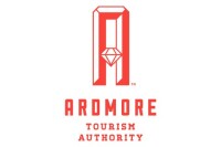 Ardmore tourism authority