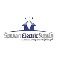Ardmore electric supply inc