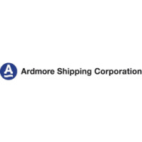 Ardmore shipping corporation