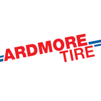 Ardmore tire inc