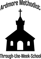 Ardmore united methodist church