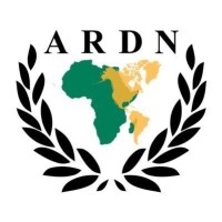 African renaissance and diaspora network