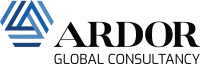 Ardor consulting inc.