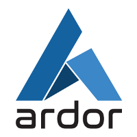 Ardor group