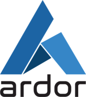 Ardor creative media