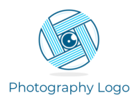Ardmore custom photography