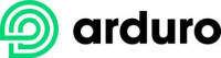 Arduro sustainable rubber