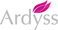 Ardys