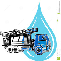 Are haulage and drilling services