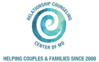 Relationship counseling center