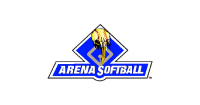 Arena softball