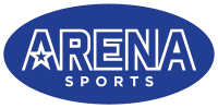 Arena sports usa, inc.