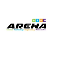 Arena stem