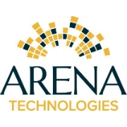 Arena technologies