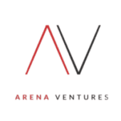 Arena ventures
