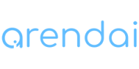 Arendai