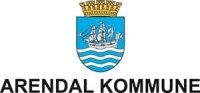 Arendal kommune