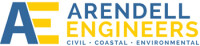 Arendell engineers