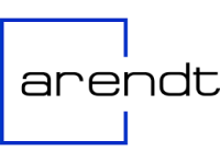 Arendt services s.a.