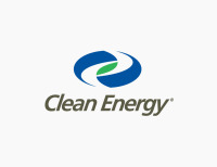 Ar energy service