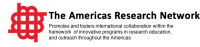 The americas research network