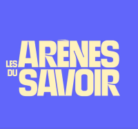 Les arenes
