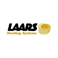 A r engh heating & air conditioning
