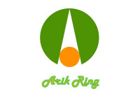 Arik ring