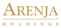 Arenja holdings