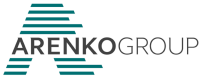 Arenko group