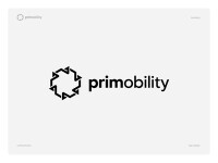 A rental company
