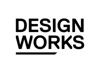 Arenz designworks