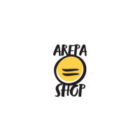 Arepa city