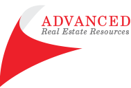 Advanced real estate resources