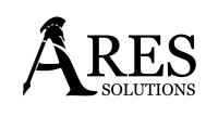 Ares solutions, inc.