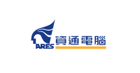 Ares international corp.