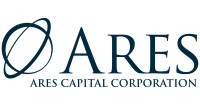 Ares capital services